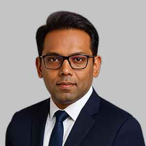 Dhaval-Ninawe-Marketing-Specialist