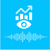 Behavior & Voice Analysis