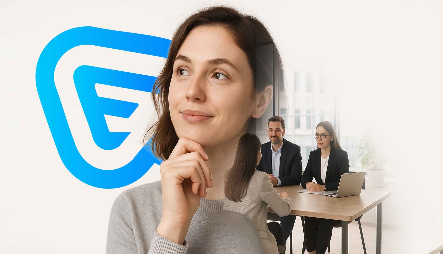 How to Prepare for an Interview with No Experience